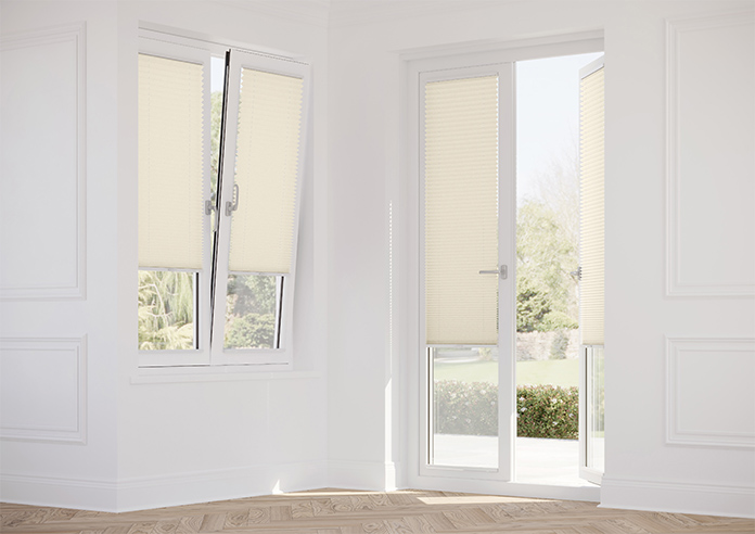 Ecoshade, Natura - Clip Fit Blind - Image 10